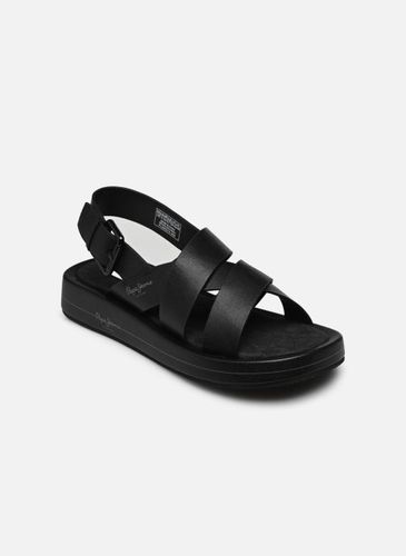 Sandales et nu-pieds SUMMER BLOCK - Pepe jeans - Modalova