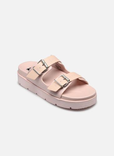 Mules et sabots POLA PARK - Pepe jeans - Modalova