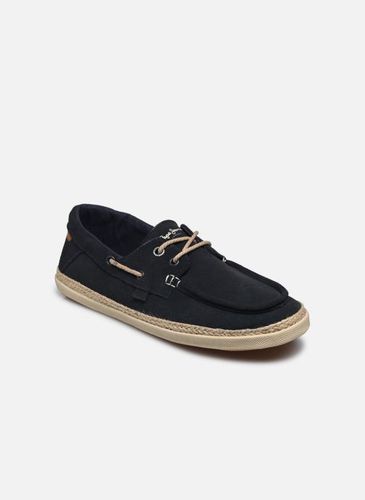 Baskets MAOUI SAILOR - Pepe jeans - Modalova