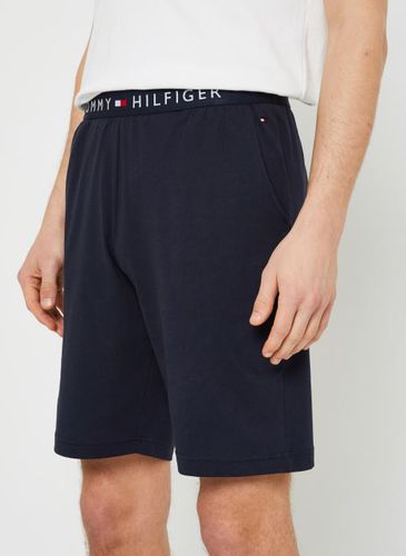 Vêtements Jersey Short pour Accessoires - Tommy Hilfiger - Modalova