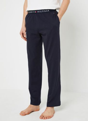 Vêtements Jersey Pant pour Accessoires - Tommy Hilfiger - Modalova