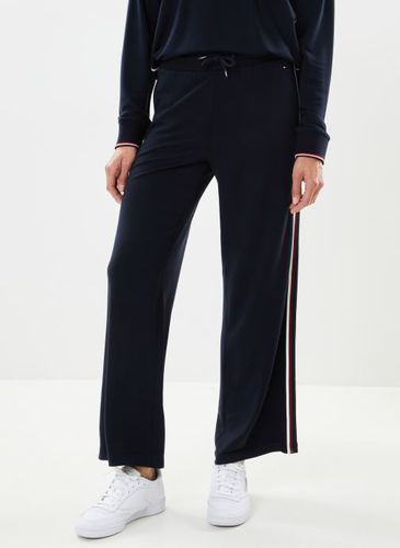 Vêtements Long Pants Tape pour Accessoires - Tommy Hilfiger - Modalova