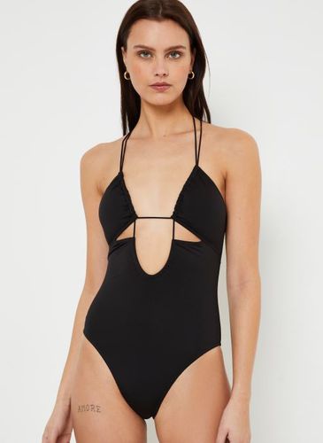 Vêtements One Piece pour Accessoires - Calvin Klein - Modalova