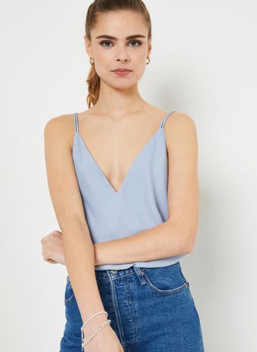 Vêtements Recycled Cdc Cami Top pour Accessoires - Calvin Klein - Modalova