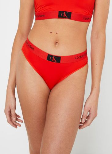 Vêtements Modern Bikini pour Accessoires - Calvin Klein - Modalova