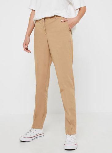 Vêtements Slim Co Blend Chino Pant pour Accessoires - Tommy Hilfiger - Modalova