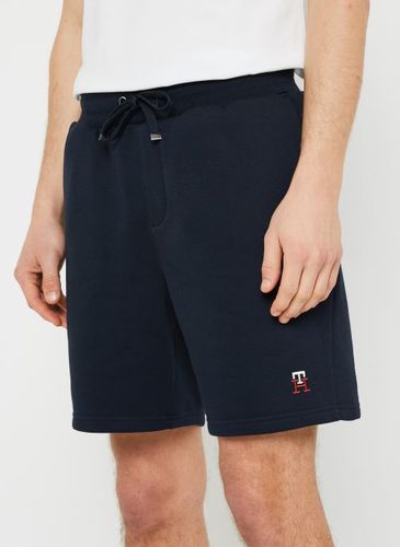 Vêtements Small Imd Sweatshort pour Accessoires - Tommy Hilfiger - Modalova