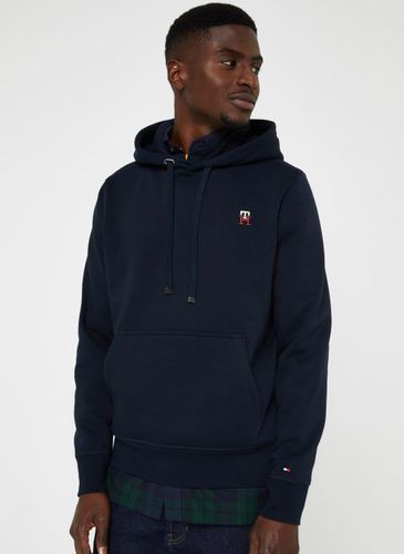 Vêtements Small Imd Hoody pour Accessoires - Tommy Hilfiger - Modalova