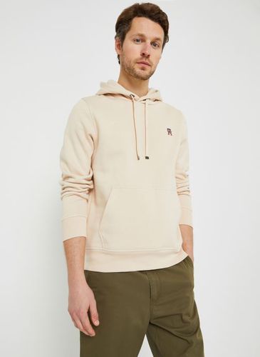 Vêtements Small Imd Hoody pour Accessoires - Tommy Hilfiger - Modalova