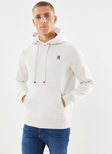 Vêtements Small Imd Hoody pour Accessoires - Tommy Hilfiger - Modalova