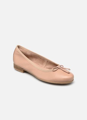 Ballerines Edna pour - Georgia Rose Soft - Modalova