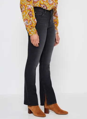 Vêtements 725™ Hr Slit Bootcut pour Accessoires - Levi's - Modalova