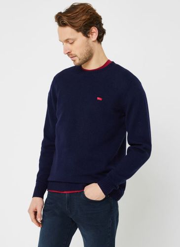 Vêtements Original Hm Sweater pour Accessoires - Levi's - Modalova