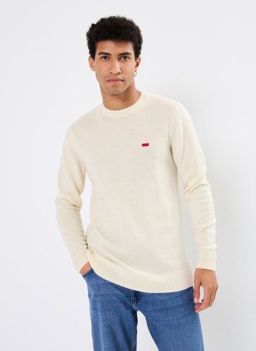 Vêtements Original Hm Sweater pour Accessoires - Levi's - Modalova