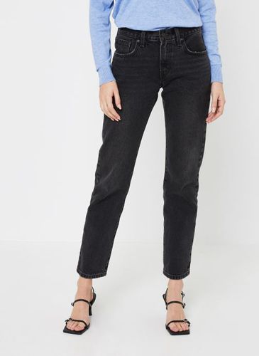 Vêtements Middy Straight pour Accessoires - Levi's - Modalova