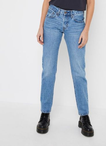 Vêtements Middy Straight pour Accessoires - Levi's - Modalova