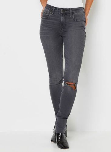 Vêtements 721™ Split Hem pour Accessoires - Levi's - Modalova