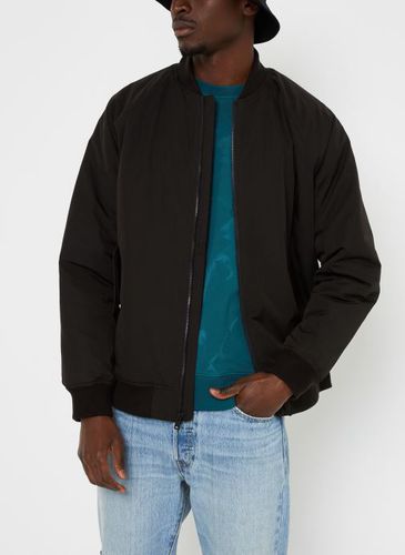 Vêtements Filbert Bomber Jacket pour Accessoires - Levi's - Modalova