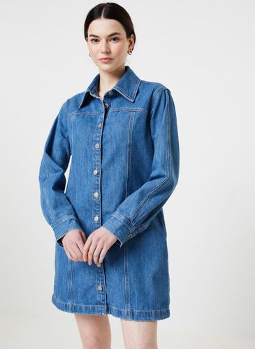 Vêtements Shay Denim Dress pour Accessoires - Levi's - Modalova