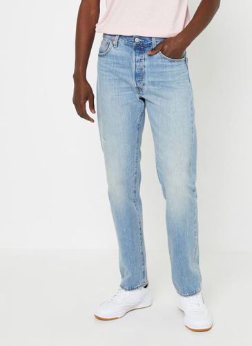 Vêtements 501® 54 pour Accessoires - Levi's - Modalova