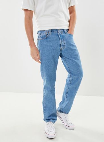 Vêtements 501® 54 pour Accessoires - Levi's - Modalova