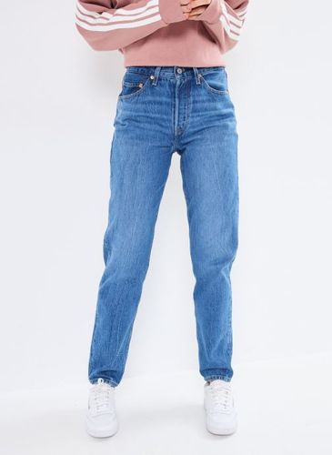 Vêtements 501® '81 pour Accessoires - Levi's - Modalova