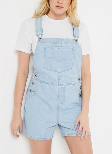 Vêtements Silvertab Shortall pour Accessoires - Levi's - Modalova