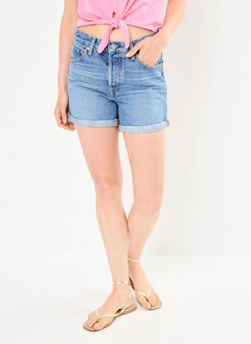 Vêtements 501® Rolled Short pour Accessoires - Levi's - Modalova