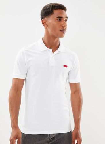 Vêtements Slim Housemark Polo pour Accessoires - Levi's - Modalova