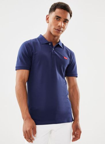 Vêtements Slim Housemark Polo pour Accessoires - Levi's - Modalova