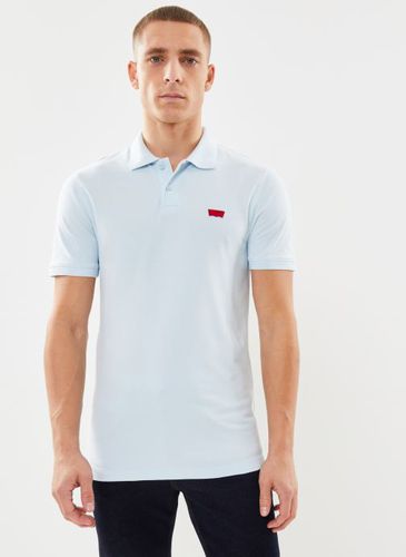 Vêtements Slim Housemark Polo pour Accessoires - Levi's - Modalova