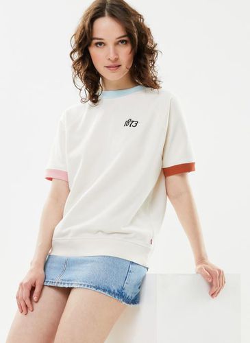 Vêtements Graphic Ss Sweatshirt pour Accessoires - Levi's - Modalova