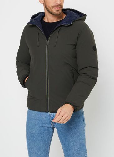 Vêtements Jprblukane Reversible Jacket pour Accessoires - Jack & Jones - Modalova