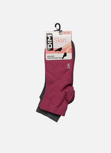 Chaussettes et collants Socquette Skin pour Accessoires - Dim - Modalova