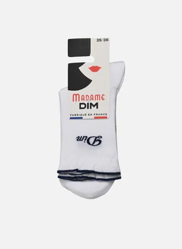 Chaussettes et collants Made In France " Bol Français" X1 pour Accessoires - Dim - Modalova