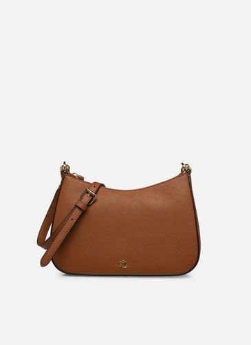 Sacs à main Danni 26 - Shoulder Bag - Medium pour Sacs - Lauren Ralph Lauren - Modalova