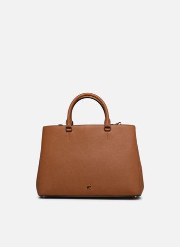 Sacs à main Hanna 37 - Satchel - Large pour Sacs - Lauren Ralph Lauren - Modalova