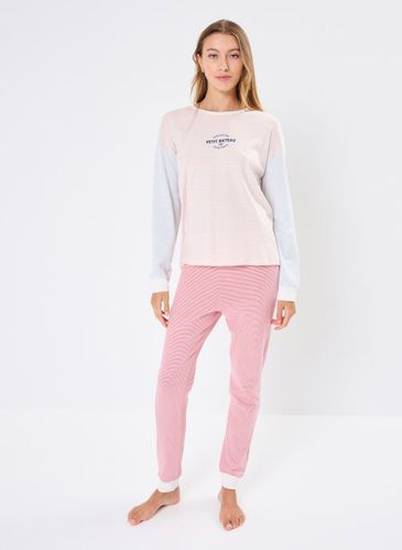 Vêtements Pyjama Friga pour Accessoires - Petit Bateau - Modalova