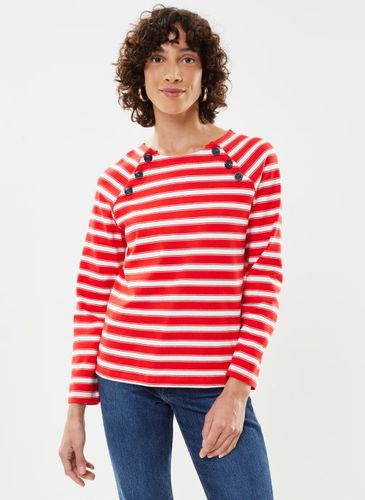 Vêtements Mariniere Fame pour Accessoires - Petit Bateau - Modalova