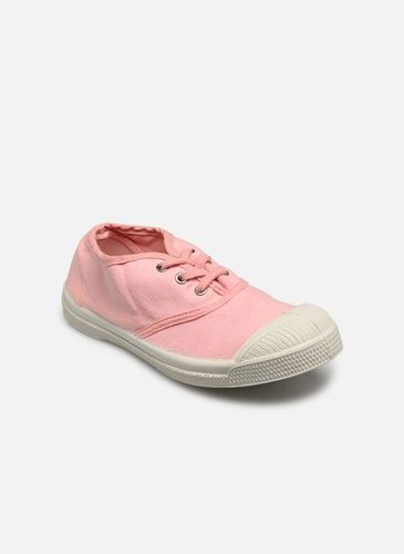 Baskets Tennis Lacets Enfant pour Enfant - Bensimon - Modalova