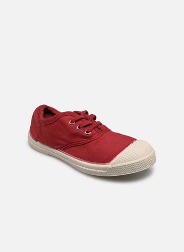 Baskets Tennis Lacets Enfant pour Enfant - Bensimon - Modalova