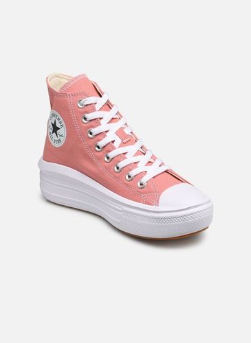 Baskets Chuck Taylor All Star Move Seasonal Color Hi W - Converse - Modalova