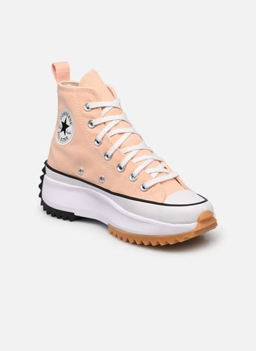 Baskets Run Star Hike Seasonal Color Hi pour - Converse - Modalova