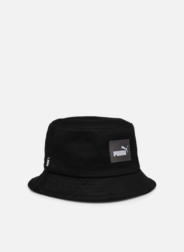 Chapeaux Core Bucket pour Accessoires - Puma - Modalova