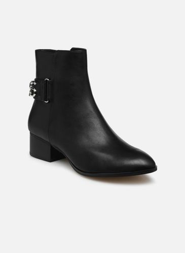 Bottines et boots MADELYN BOOTIE pour - Michael Michael Kors - Modalova