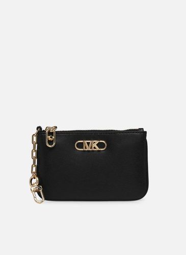 Petite Maroquinerie PARKER SM KEY CARD HOLDER pour Sacs - Michael Michael Kors - Modalova