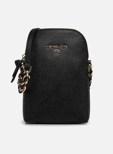 Sacs à main JET SET CHARM SM NS CHN PHN XBODY pour Sacs - Michael Michael Kors - Modalova