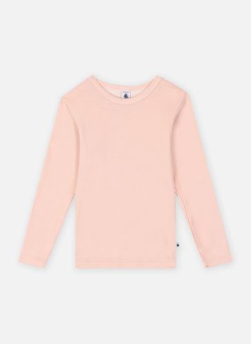 Vêtements Tee-Shirt ML FA pour Accessoires - Petit Bateau - Modalova