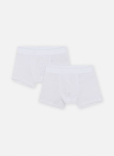 Vêtements 2 Boxers A01FT00 pour Accessoires - Petit Bateau - Modalova