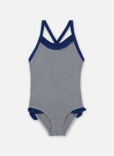 Vêtements Maillot De Bain 1P Beuri pour Accessoires - Petit Bateau - Modalova